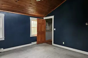 2199 N Littleton Rd, Littleton, NH 03561 - Photo 26