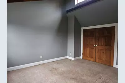 2199 North Littleton Road, Littleton, NH 03561 - Photo 32