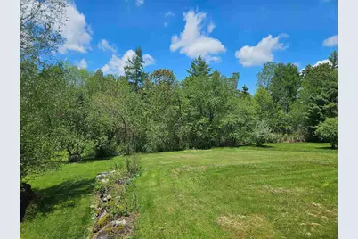 2199 North Littleton Road, Littleton, NH 03561 - Photo 50