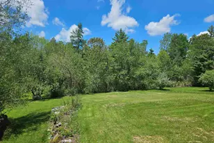 2199 N Littleton Rd, Littleton, NH 03561 - Photo 50