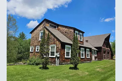 2199 North Littleton Road, Littleton, NH 03561 - Photo 2