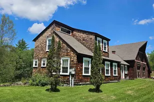 2199 N Littleton Rd, Littleton, NH 03561 - Photo 2