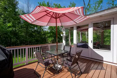 123 Brady Avenue, Salem, NH 03079 - Photo 14