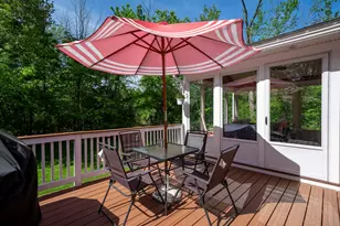 123 Brady Ave, Salem, NH 03079 - Photo 14