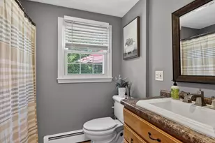 123 Brady Ave, Salem, NH 03079 - Photo 30