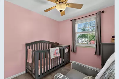 123 Brady Avenue, Salem, NH 03079 - Photo 26