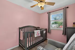 123 Brady Ave, Salem, NH 03079 - Photo 26