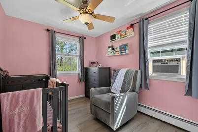 123 Brady Avenue, Salem, NH 03079 - Photo 24