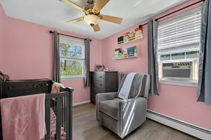 123 Brady Ave, Salem, NH 03079 - Photo 24