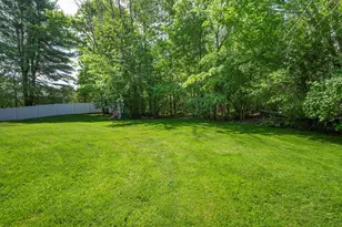 123 Brady Ave, Salem, NH 03079 - Photo 46