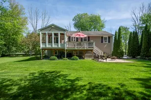 123 Brady Ave, Salem, NH 03079 - Photo 2