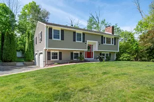 123 Brady Ave, Salem, NH 03079 - Photo 1