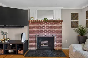 123 Brady Ave, Salem, NH 03079 - Photo 20