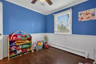 123 Brady Ave, Salem, NH 03079 - Photo 28