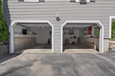123 Brady Avenue, Salem, NH 03079 - Photo 40