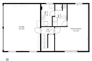 123 Brady Ave, Salem, NH 03079 - Photo 48