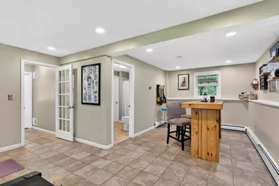 123 Brady Avenue, Salem, NH 03079 - Photo 34