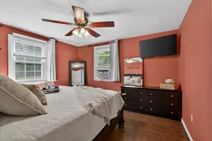 123 Brady Ave, Salem, NH 03079 - Photo 22