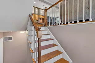 123 Brady Ave, Salem, NH 03079 - Photo 32