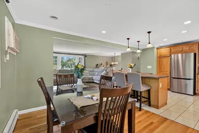 123 Brady Avenue, Salem, NH 03079 - Photo 10