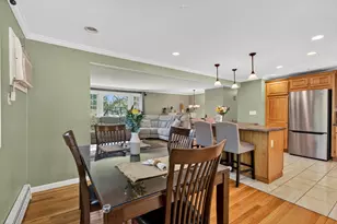 123 Brady Ave, Salem, NH 03079 - Photo 10
