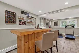 123 Brady Ave, Salem, NH 03079 - Photo 36