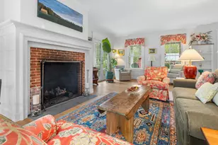198 Lyme Rd, Hanover, NH 03755 - Photo 16