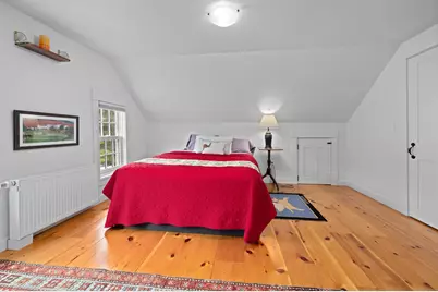 198 Lyme Road, Hanover, NH 03755 - Photo 54