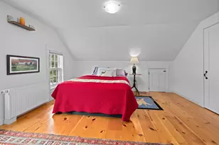 198 Lyme Rd, Hanover, NH 03755 - Photo 54