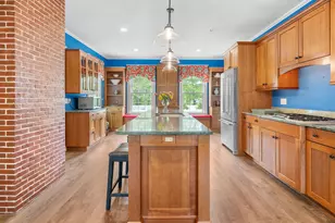 198 Lyme Rd, Hanover, NH 03755 - Photo 28
