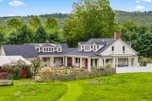 198 Lyme Rd, Hanover, NH 03755 - Photo 6