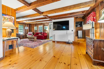 198 Lyme Road, Hanover, NH 03755 - Photo 48