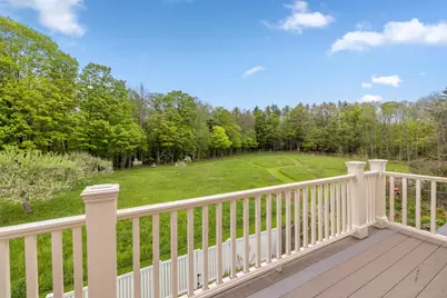 198 Lyme Road, Hanover, NH 03755 - Photo 46