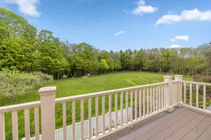 198 Lyme Rd, Hanover, NH 03755 - Photo 46