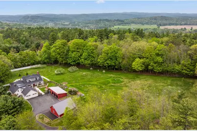 198 Lyme Road, Hanover, NH 03755 - Photo 60