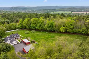 198 Lyme Rd, Hanover, NH 03755 - Photo 60