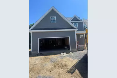 74 Linwoood Street, Nashua, NH 03060 - Photo 1