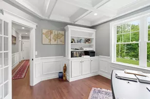 8 Arrowwood Rd, New Boston, NH 03070 - Photo 18