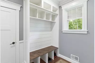8 Arrowwood Road, New Boston, NH 03070 - Photo 20