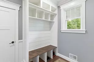 8 Arrowwood Rd, New Boston, NH 03070 - Photo 20