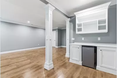 8 Arrowwood Road, New Boston, NH 03070 - Photo 34