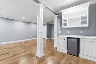 8 Arrowwood Rd, New Boston, NH 03070 - Photo 34