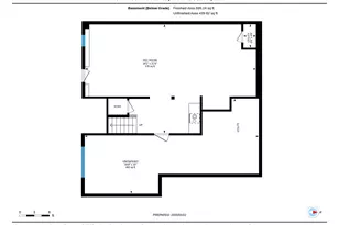 8 Arrowwood Rd, New Boston, NH 03070 - Photo 38