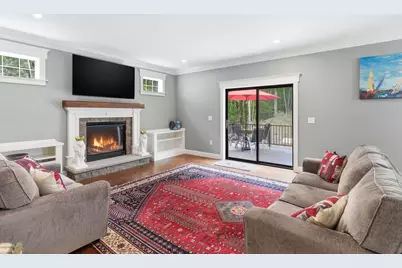 8 Arrowwood Road, New Boston, NH 03070 - Photo 8