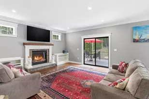 8 Arrowwood Rd, New Boston, NH 03070 - Photo 8