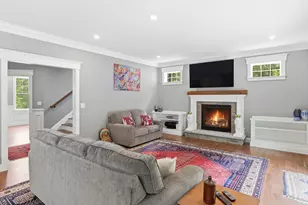 8 Arrowwood Rd, New Boston, NH 03070 - Photo 6