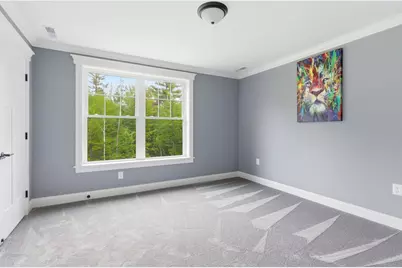 8 Arrowwood Road, New Boston, NH 03070 - Photo 30