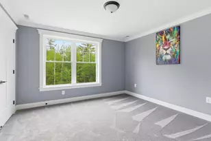 8 Arrowwood Rd, New Boston, NH 03070 - Photo 30