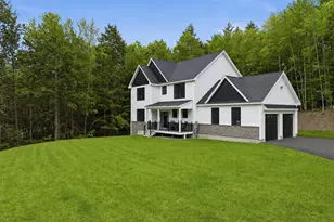 8 Arrowwood Rd, New Boston, NH 03070 - Photo 40