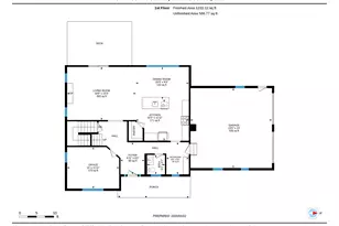 8 Arrowwood Rd, New Boston, NH 03070 - Photo 36